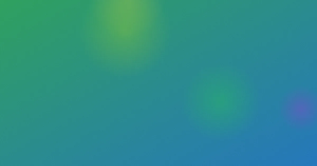 性网站测评：避坑问答