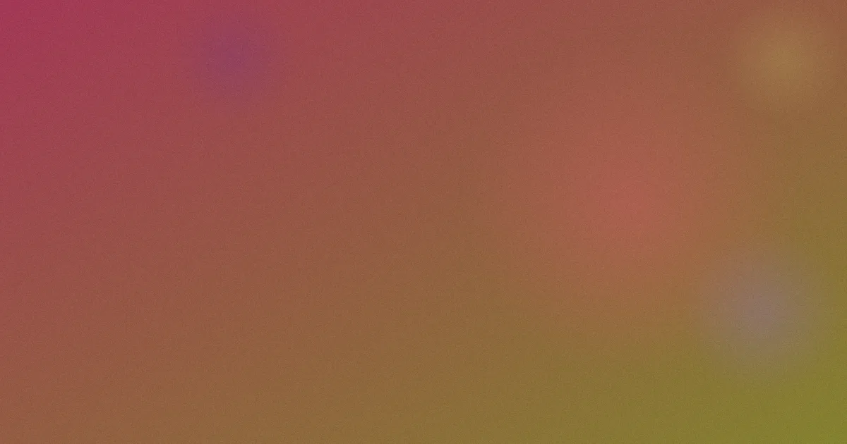 鸭王第一部是什么？一篇讲清
