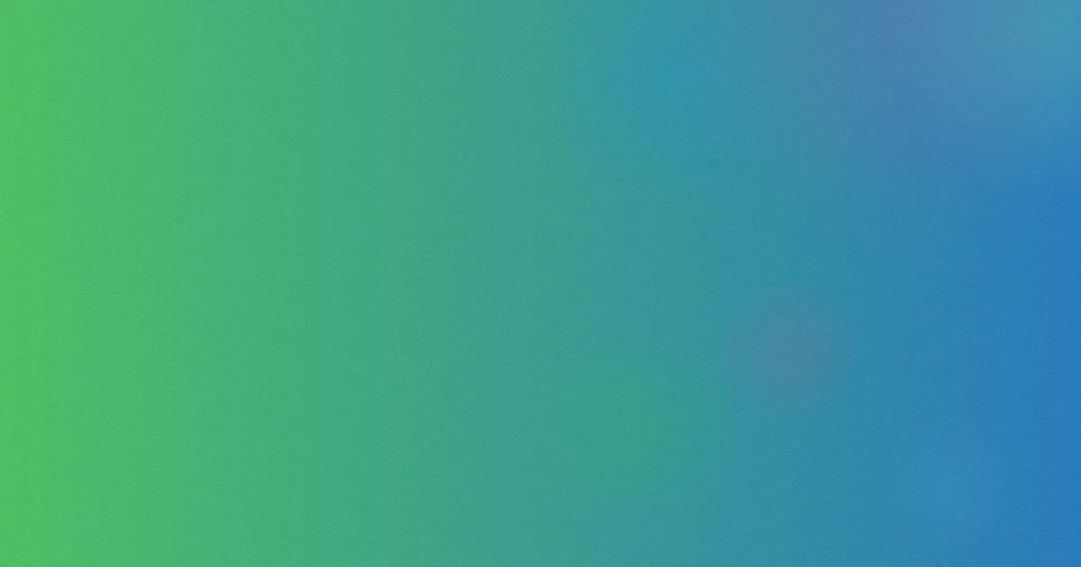 爱上是什么：做饭新手指南