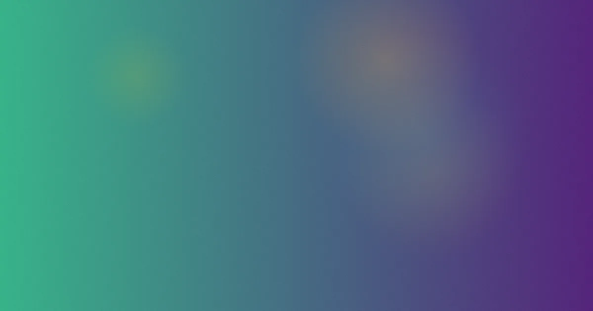 欧美淫视频对比：一次搜索复盘