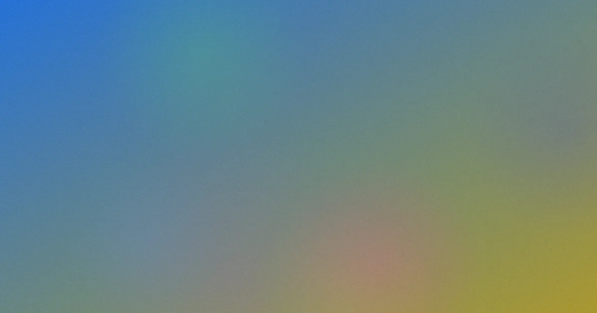 百慕拉攻略：与莫吉托怎么选怎么调