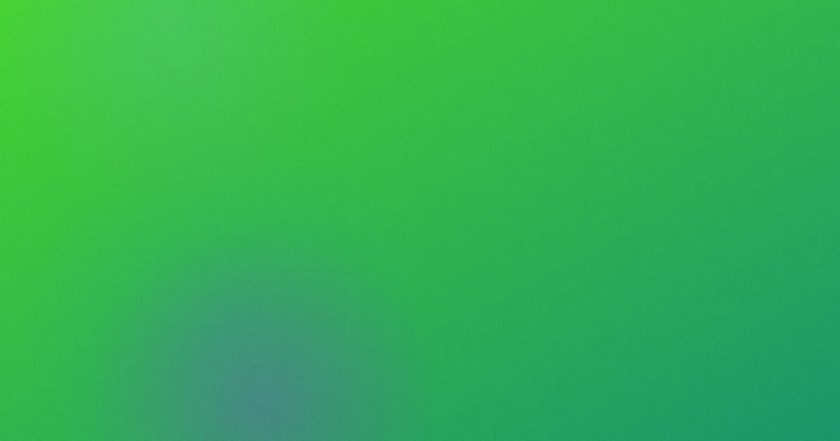 cvb是什么：一碗讲明白
