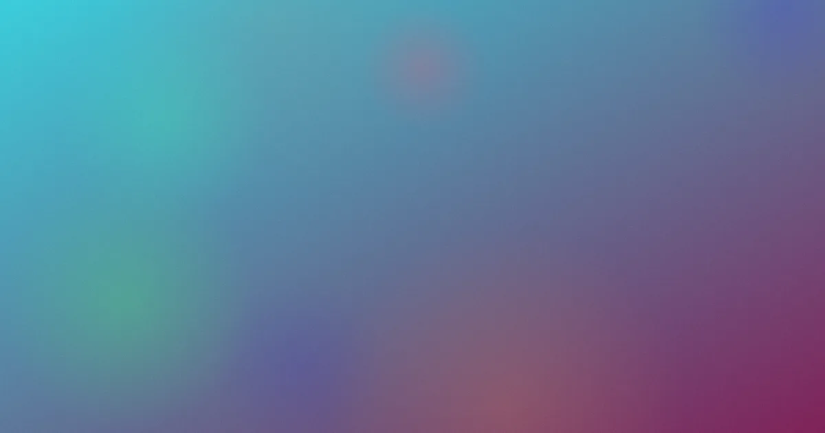 欧美在线第一页是什么？直说