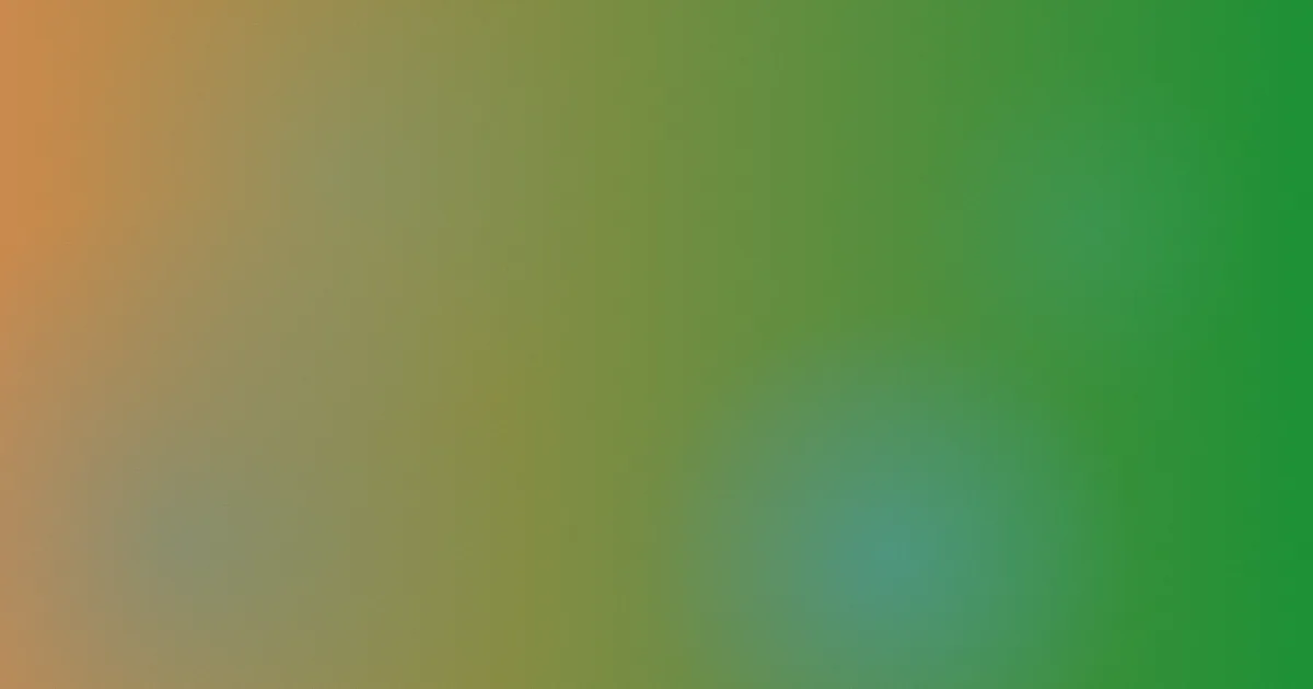 秘密的英文是什么？高频疑问详解