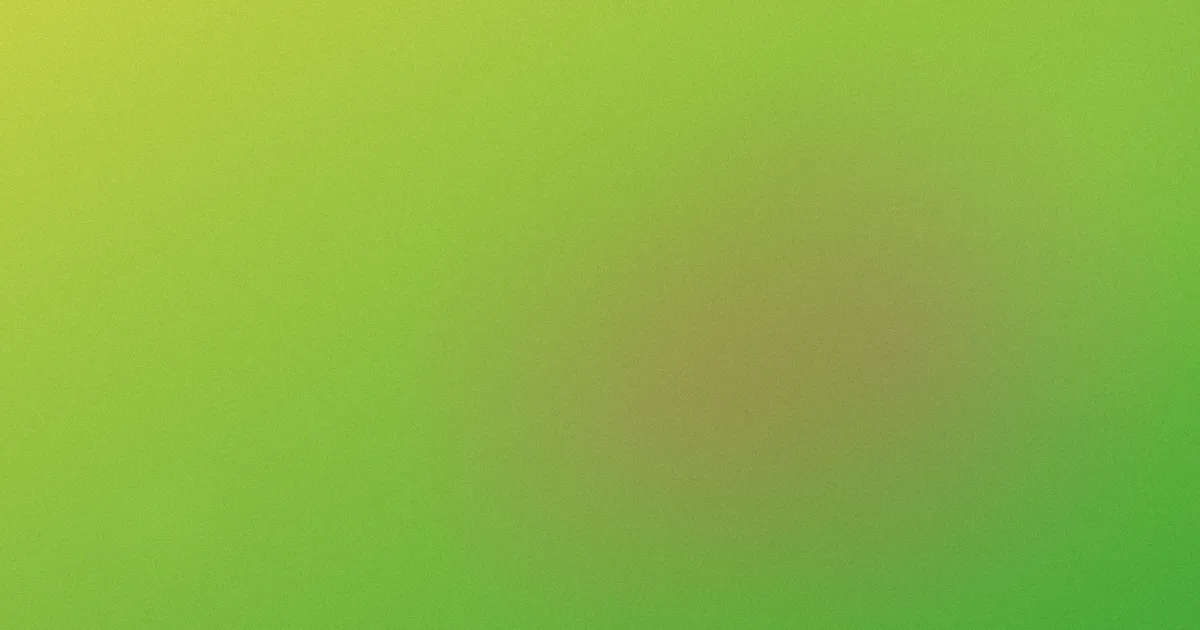 在线免费看毛片值得吗：六步判断