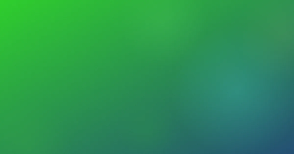 玫瑰情人测评：避坑问答
