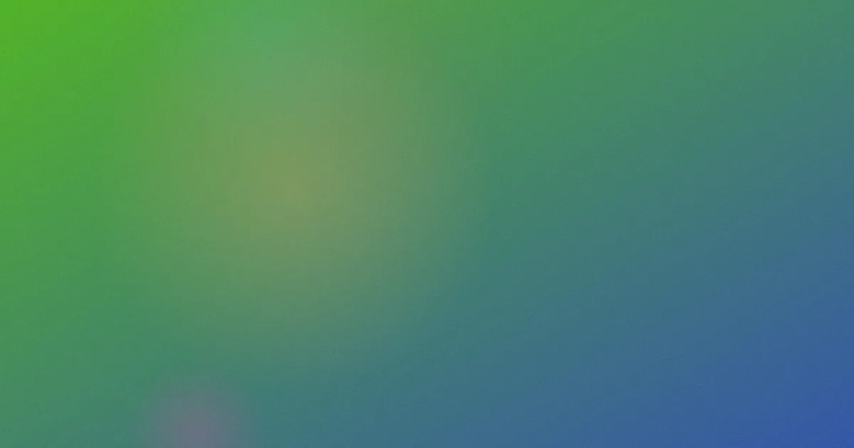 老司机导航对比：一次复盘