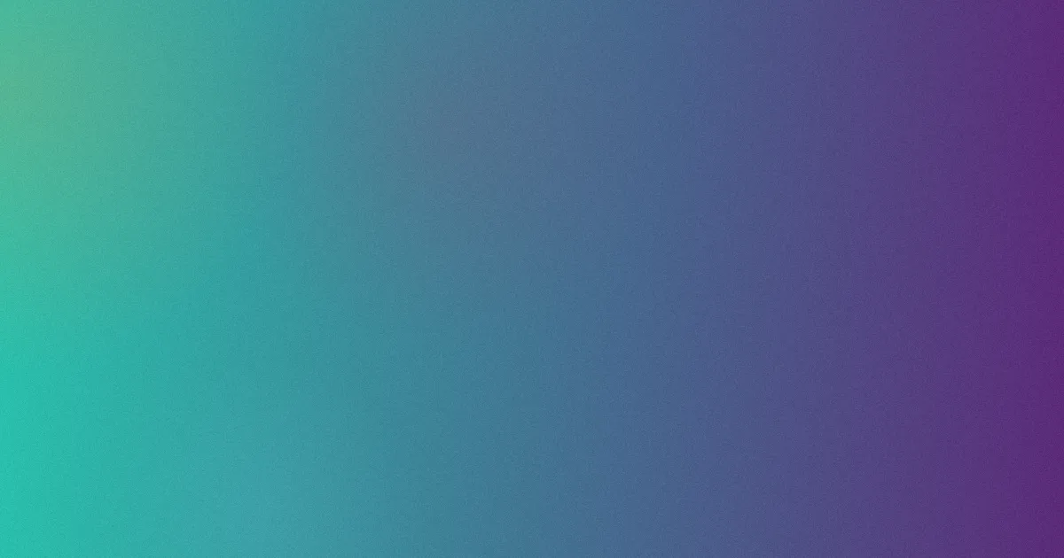 鸽子简笔画怎么用