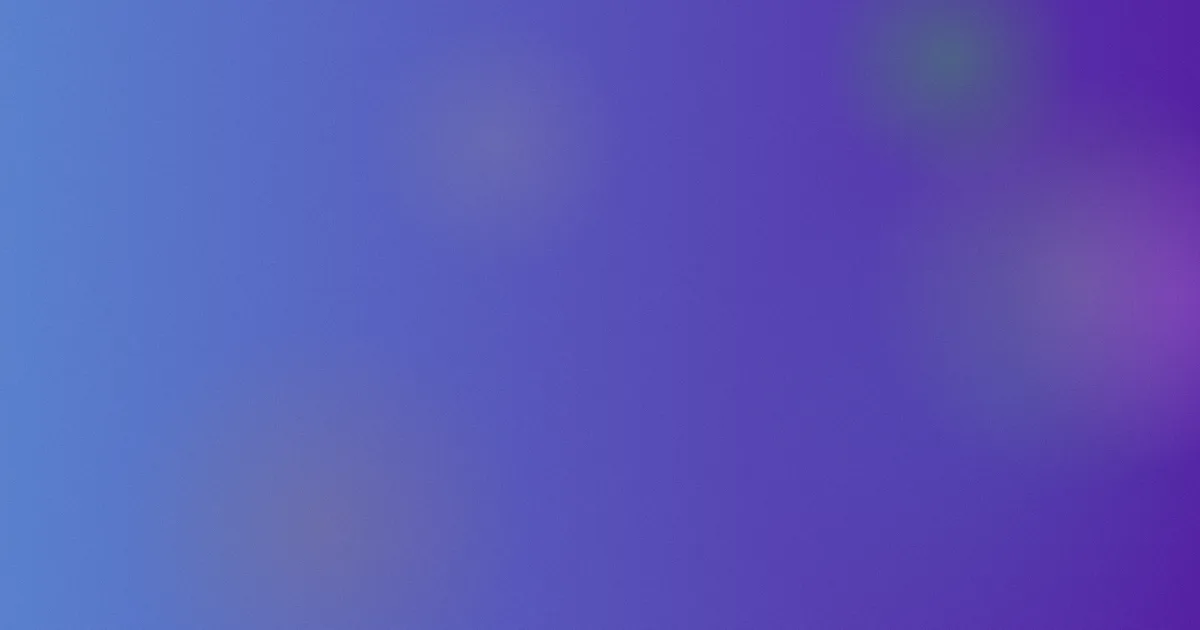 汽车之家汽车官网怎么用？实测对比