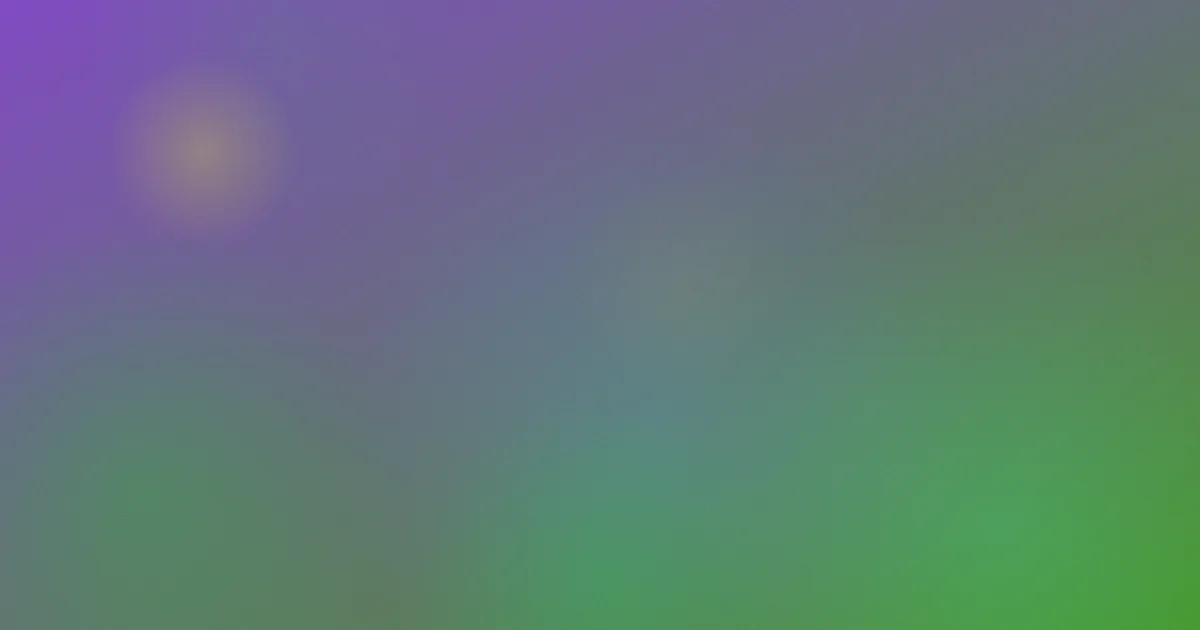 免费观看在线视频攻略：合法省钱