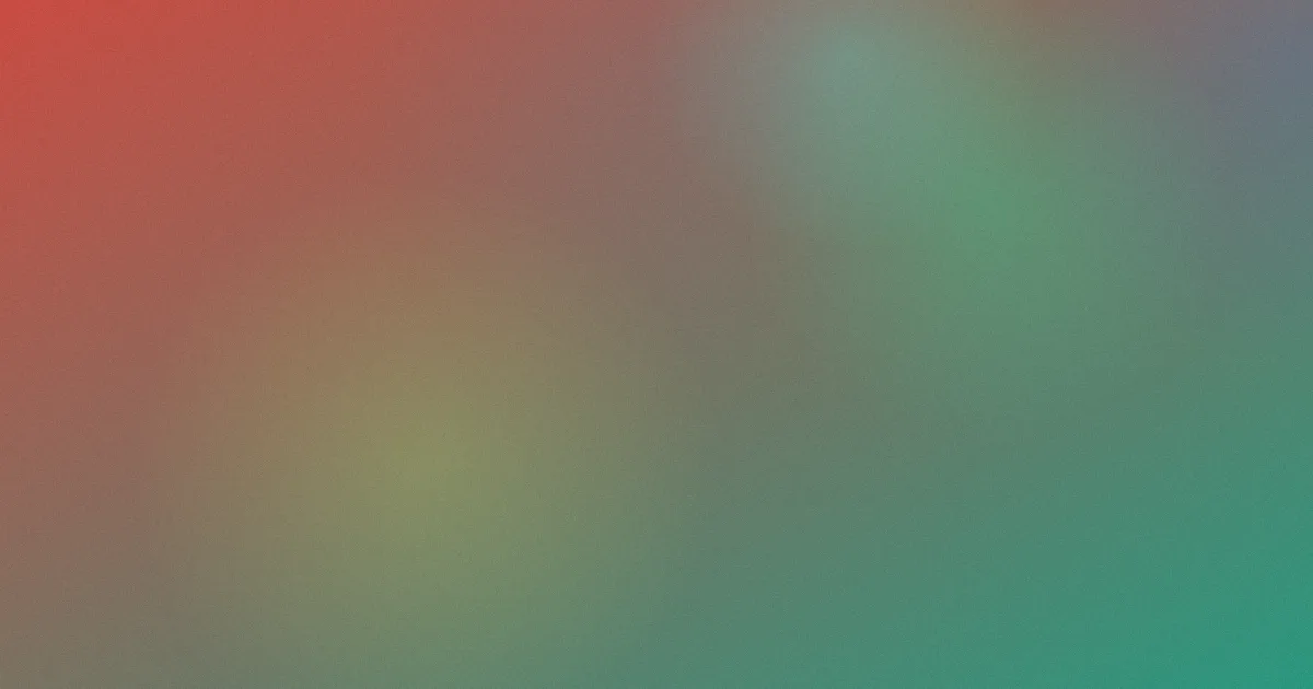 儿歌怎么用？一周实测四种场景