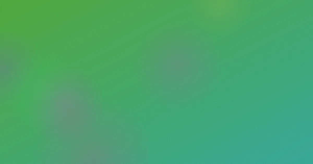 肚子胀是什么？一文说清