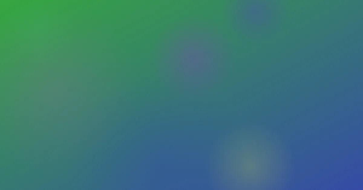 玫瑰情人是什么？一文讲清