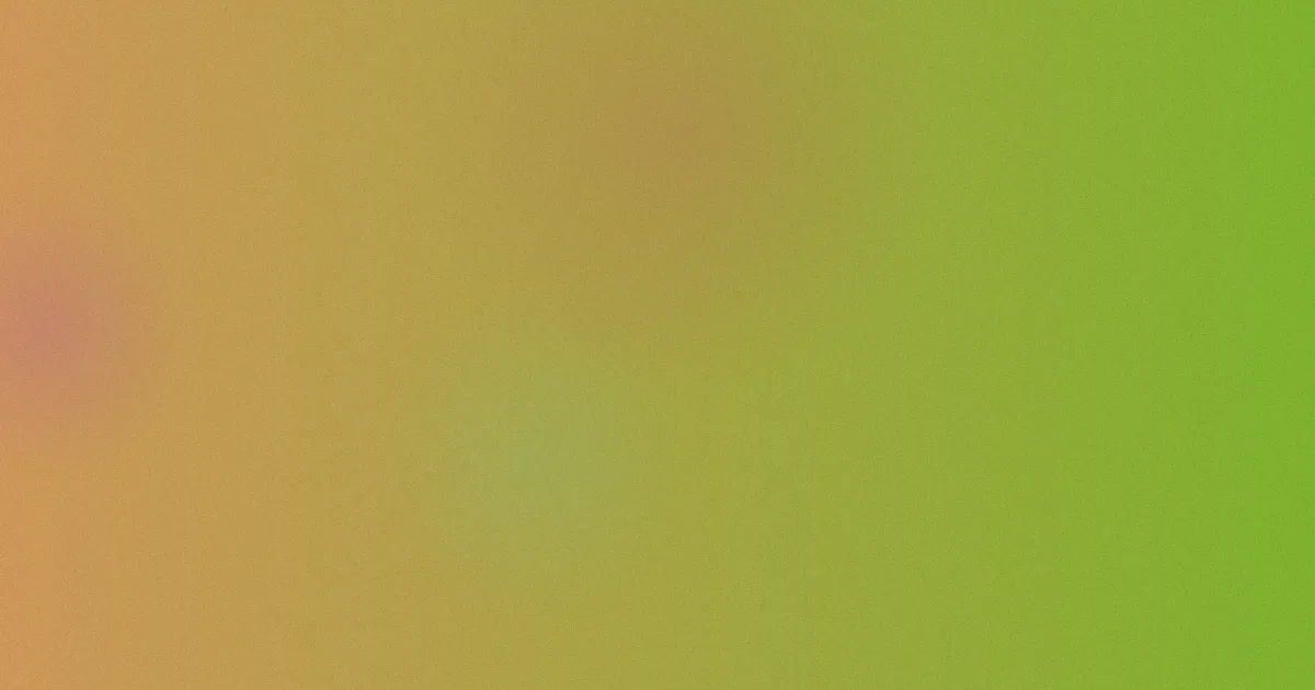 鸽子简笔画对比案例