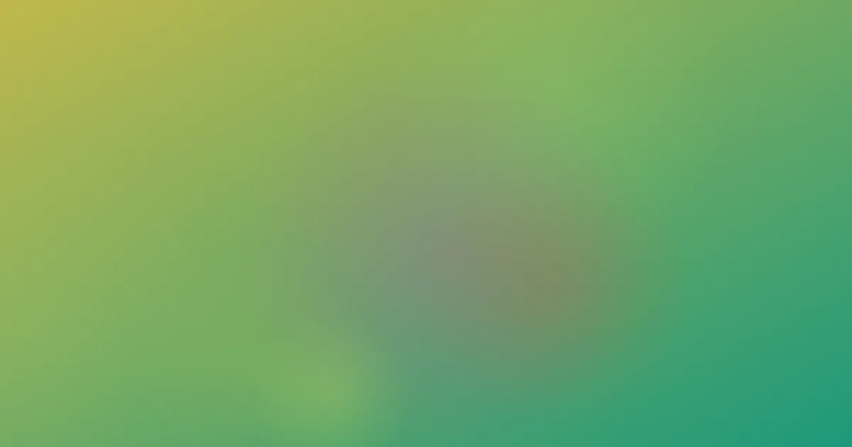 在线视频第一页怎么用