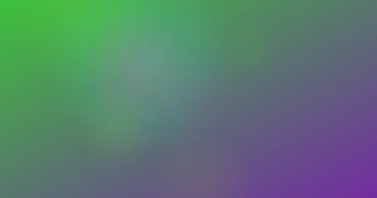邪恶力量第一季值得吗