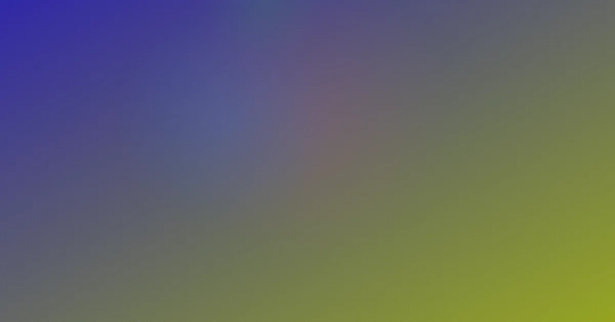 溏心风暴之家好月圆是什么
