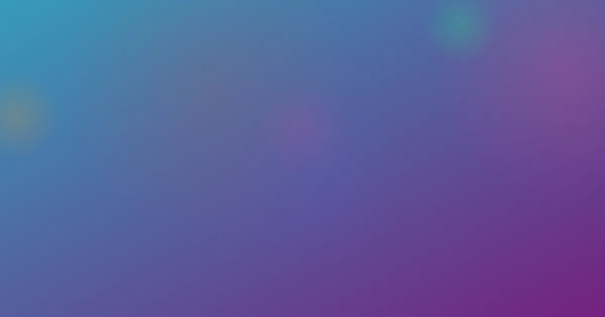 凯蒂的道别对比：一次卡关复盘
