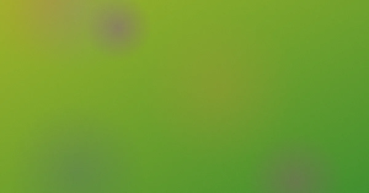 午夜场攻略：和白天场怎么选