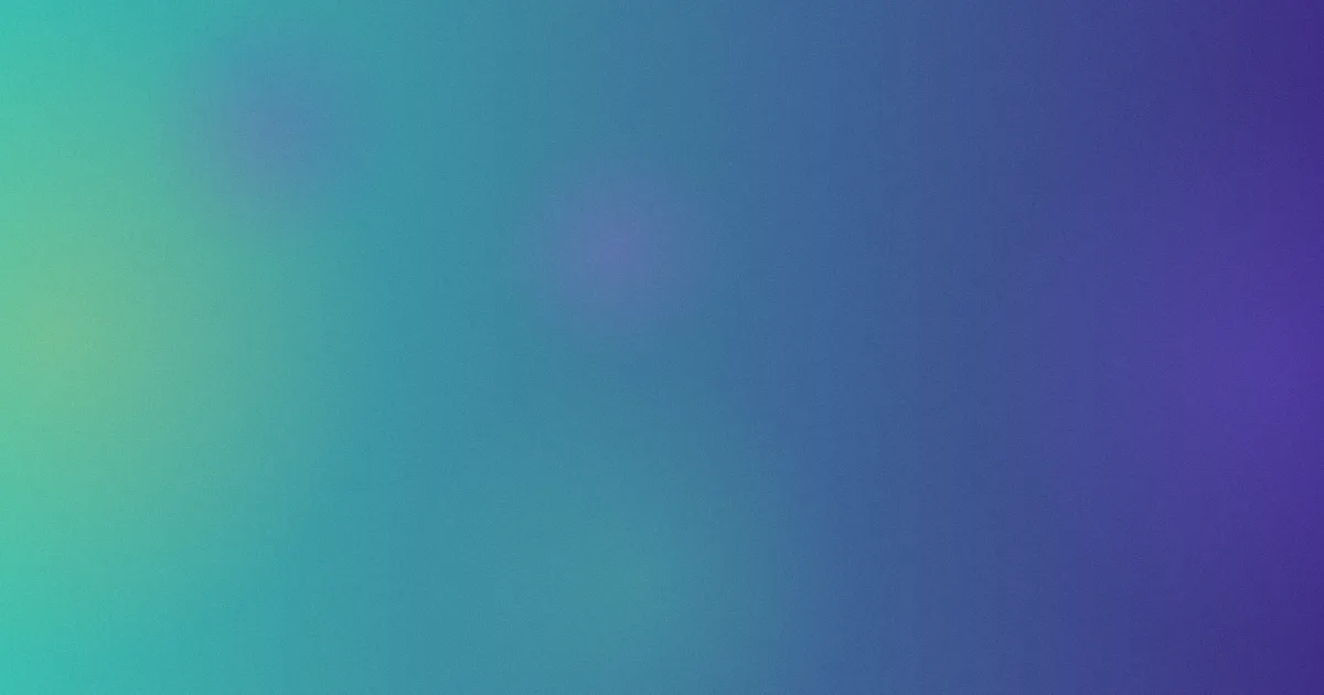 半熟恋人第一季测评避坑