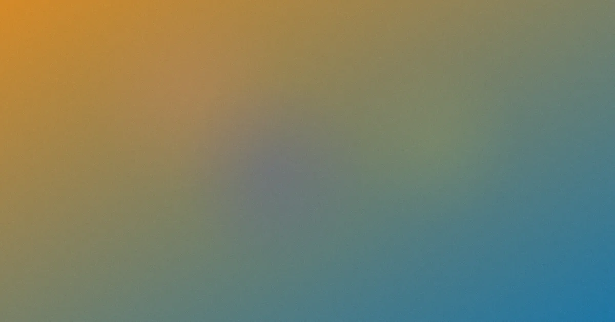 性网站值得吗？按步骤判断