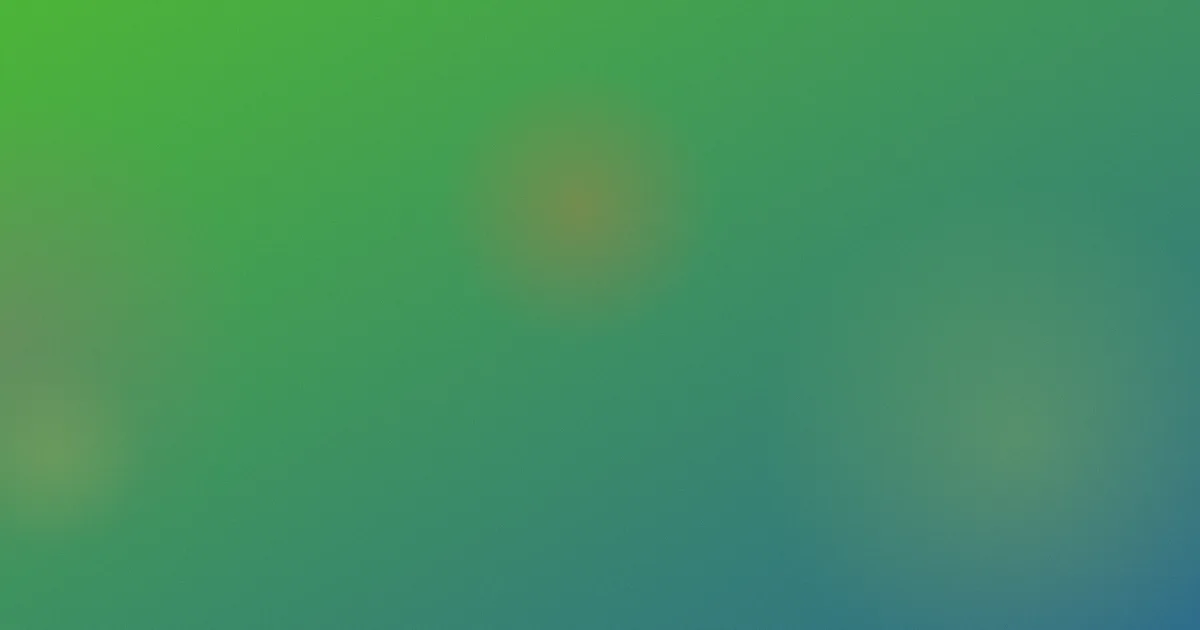 叶罗丽攻略：娃娃卡牌盲盒怎么选