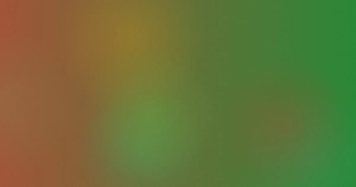 邪恶力量第一季测评避坑