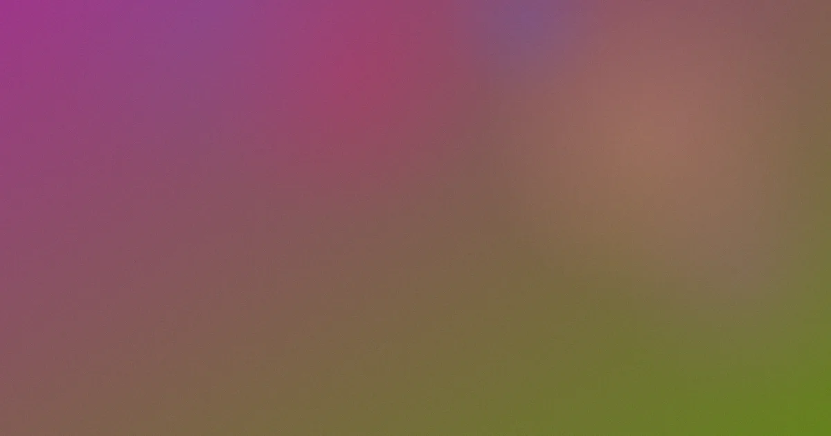 鸽子简笔画是什么