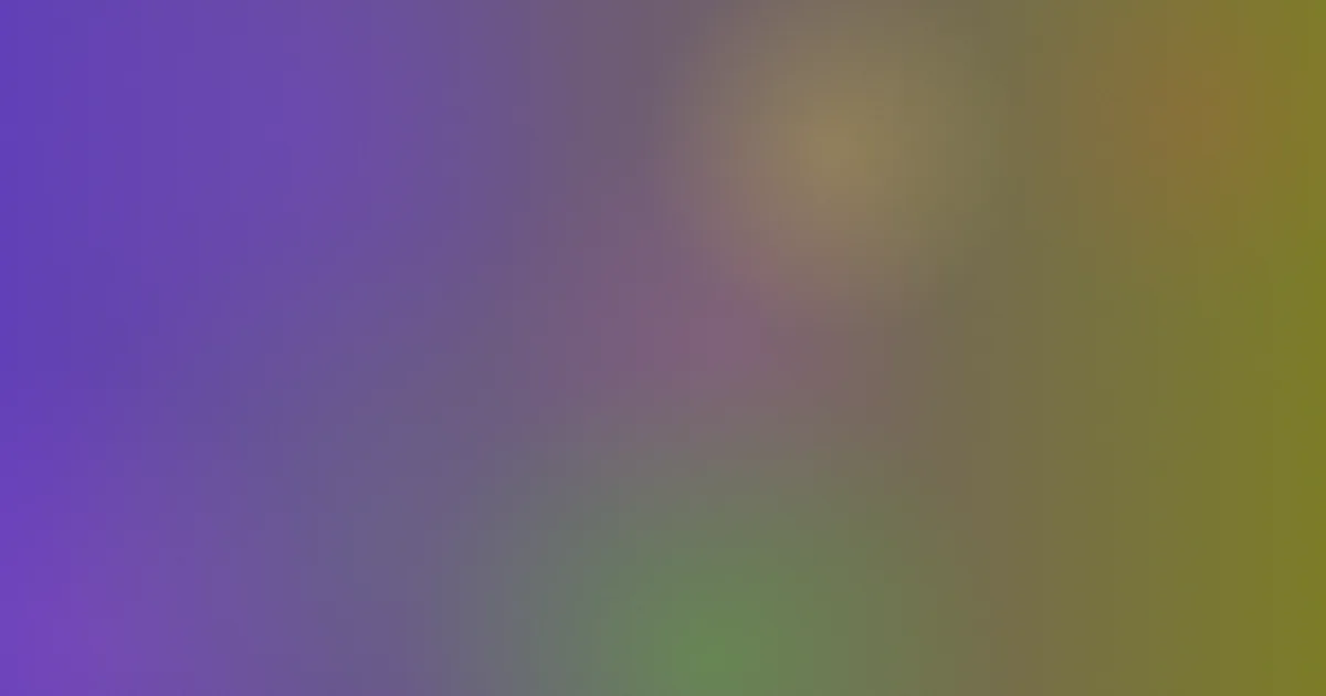 袁一琦对比：一周观察复盘